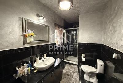 CASA INDIVIDUALA DEOSEBITA, 320 MP ALBA IULIA, ZONA VALEA POPII - 11