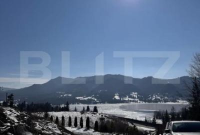 Teren de 2623 mp, în Central - 2