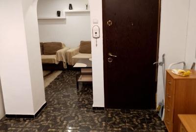 Apartament cu 2 camere decomandat în Tineretului - 7