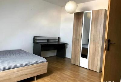 Apartament 3 camere - 5