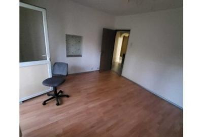 Apartament cu 4 camere decomandat în Nerva Traian - 1