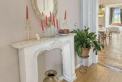 Apartament de 3 Camere cu Design Deosebit și Suprafață Generoasă! - 7