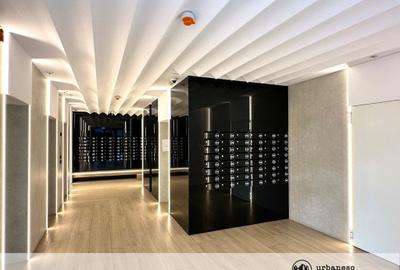 Apartament cu 3 camere decomandat, mobilat în Pipera - 19