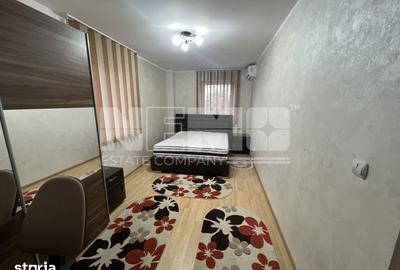 Garsonieră în Central - 7
