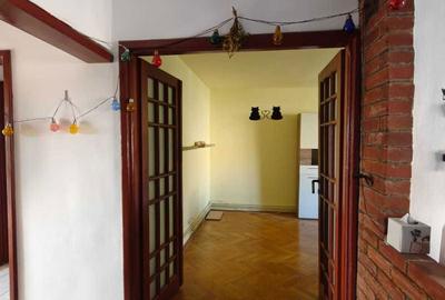 Apartament cu 3 camere decomandat, mobilat în Lidia - 6