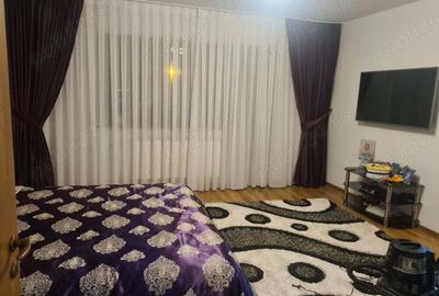 Casă cu 4 camere în Central - 25