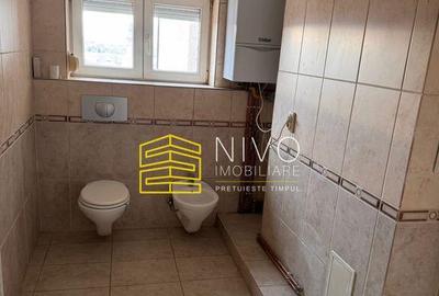 Apartament 2 camere Tg. Mure? Ultracentral - 7