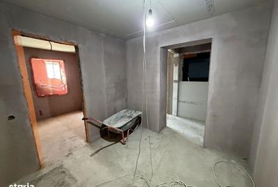 Apartament cu 2 camere decomandat în Pleașa - 6