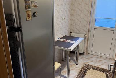 Apartament cu 2 camere semidecomandat în Brâncoveanu - 2