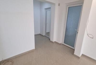 Apartament 2 camere Zona Tomis 3 - 5