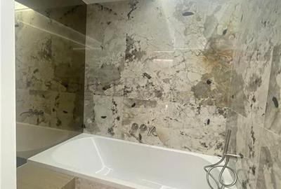 De Vanzare | Apartament 2 camere | Iancu Nicolae - 6