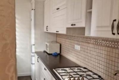 Apartament 2 camere 50mp, parcare, finisat modern, zona Parcul Armatura - 5