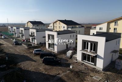 Predare Decembrie 2025 | TVA Inclus | Utilități | Credit - 24