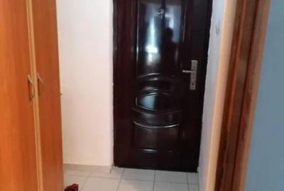 Garsonieră, mobilată în Piața Nouă - 2