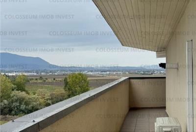 Spatiu de inchiriat 148 mp, 3 bai -Vivamus - 25