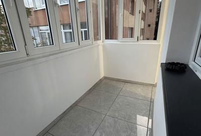 Apartament cu 2 camere în Central - 10