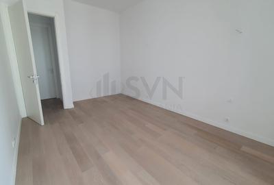 REA1016192 Apartament modern 2 camere One Verdi Park I Zona Floreasca - 4