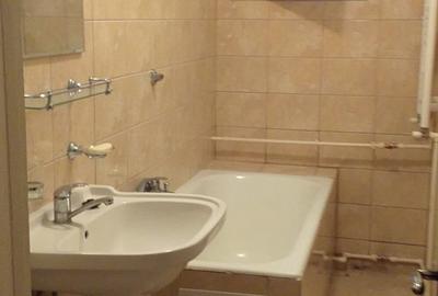 Garsonieră decomandată, mobilată în Tineretului - 7