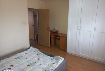 Apartament cu 2 camere în Tudor Vladimirescu - 4