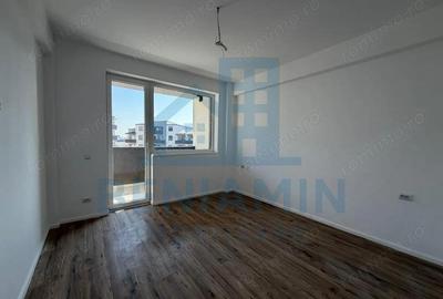 Apartament cu 4 camere decomandat în Central - 8