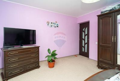 Casa/Vila eleganta 5 Camere, Teren 900mp - Hlincea, Iasi - 0% Comision - 20