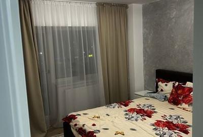 Apartament cu 3 camere în Central - 4