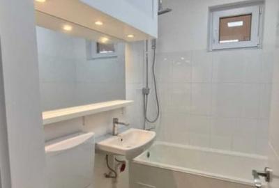 Apartament de 2 camere modern , la doar 9 minute de metrou –zona Titan - 7