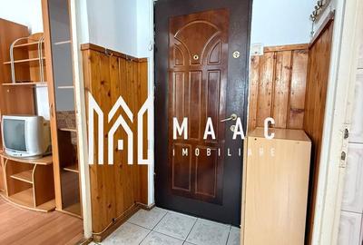 Garsonieră decomandată, mobilată în Ștefan cel Mare - 2