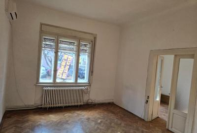 Casa Zona Ultracentrala , 6 cam SC 200 , teren 242, inc oras - 5