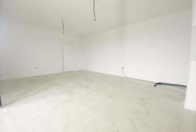 Apartament semidecomandat 2 camere, 56mp utili, etaj 3/3, zona Mosnita Noua - 8