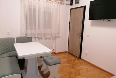 599€, centrala, Unirii - Calarasilor, 2dormitoare, centrala, pet friendly 599€, centrala, Unirii - Calarasilor, 2dormitoare, centrala, pet friendly - 10