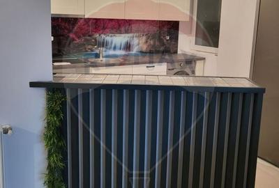 Apartament 2 camere de inchiriat - Buna Ziua - 6