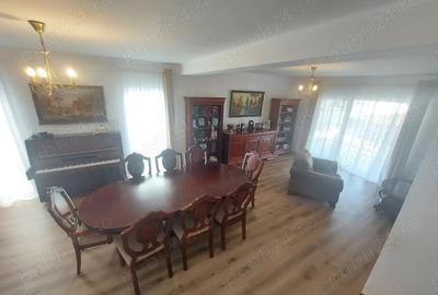 Casă cu Teren 255 Mp în Central - 5