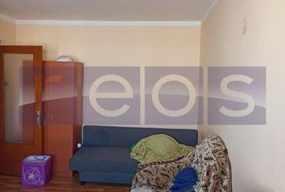 VANZARE 3 CAMERE | DECOMANDAT | ZONA TITAN - 2