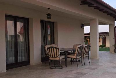 Casa de vanzare Sanmartin/Cihei - 3