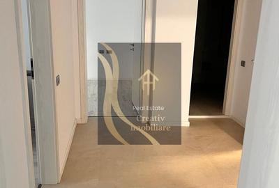 Apartament cu 3 camere decomandat, mobilat în Decebal - 4