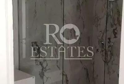 Apartament 2 camere vanzare Floreasca One Lake Club - 9