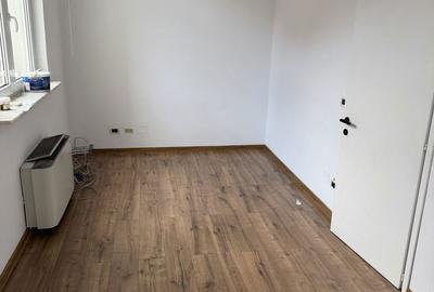 Spațiu comercial, de 30 mp, în Exterior Vest - 3