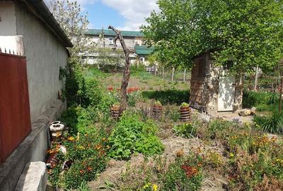 Vand casa in Turda noua..!!520mp - 7