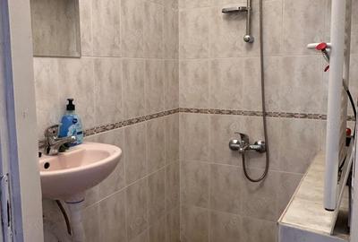 De inchiriat apartament cu 3 camere zona Obobescu - 4