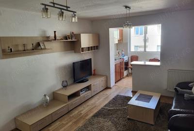 Apartament 3 camere de inchiriat - 1