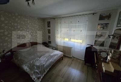 Apartament de vanzare, cu 2 camere, 58 mp, zona M17 - 2