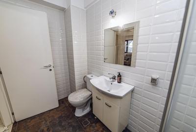 Apartament cu 2 camere decomandat, mobilat în Bucureștii Noi - 19