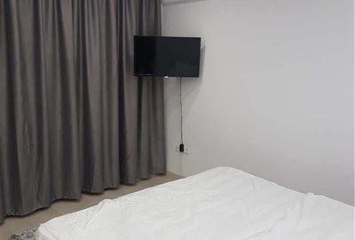 Garsonieră în Giulești