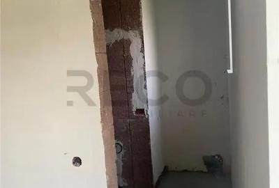 Casă cu 3 camere cu Teren 507 Mp în Nojorid - 5