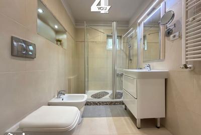 Apartament cu 2 camere în Aurel Vlaicu - 7