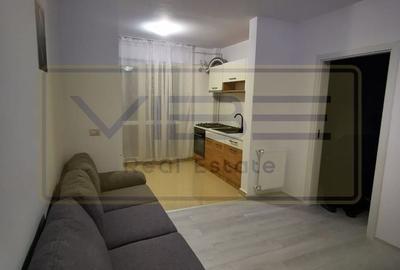 Valea Lupului- Antibiotice- 2 camere - prima închiriere - 4