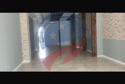 Spatiu comercial ultracentral/ de vanzare/ de inchiriat/ Craiova - 8