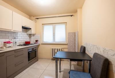 Apartament 4 camere Titan - 6