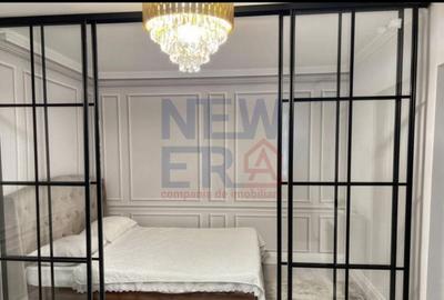 Garsoniera tip Studio 48 mp in zona Giulesti, Oportunitate Investitii - 4